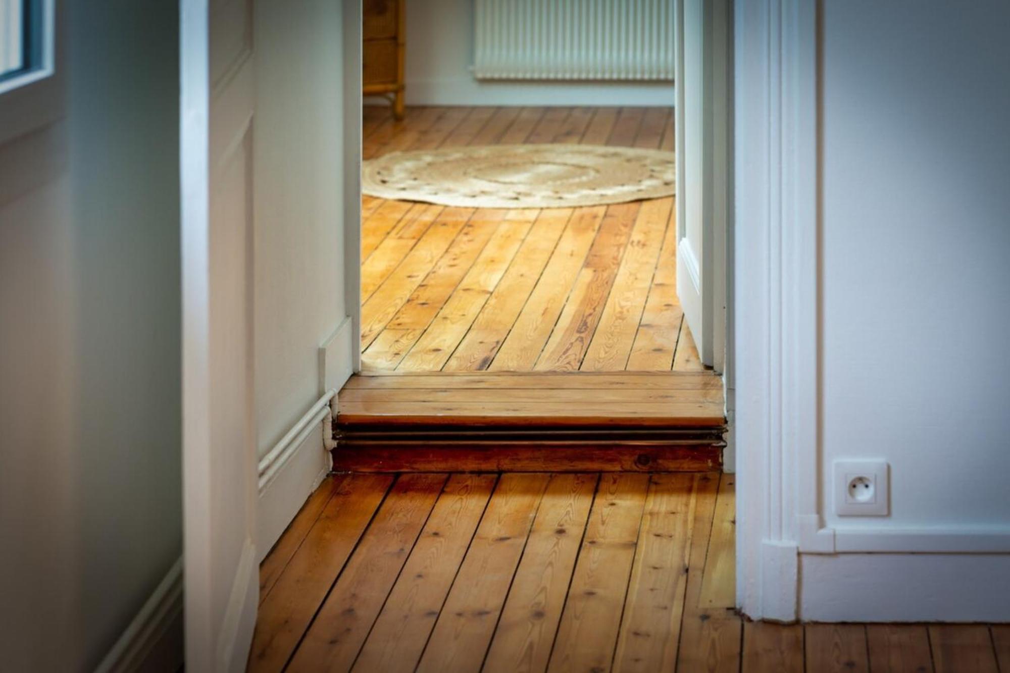 Manuel : Belle Maison A Bois-Guillaume Dış mekan fotoğraf