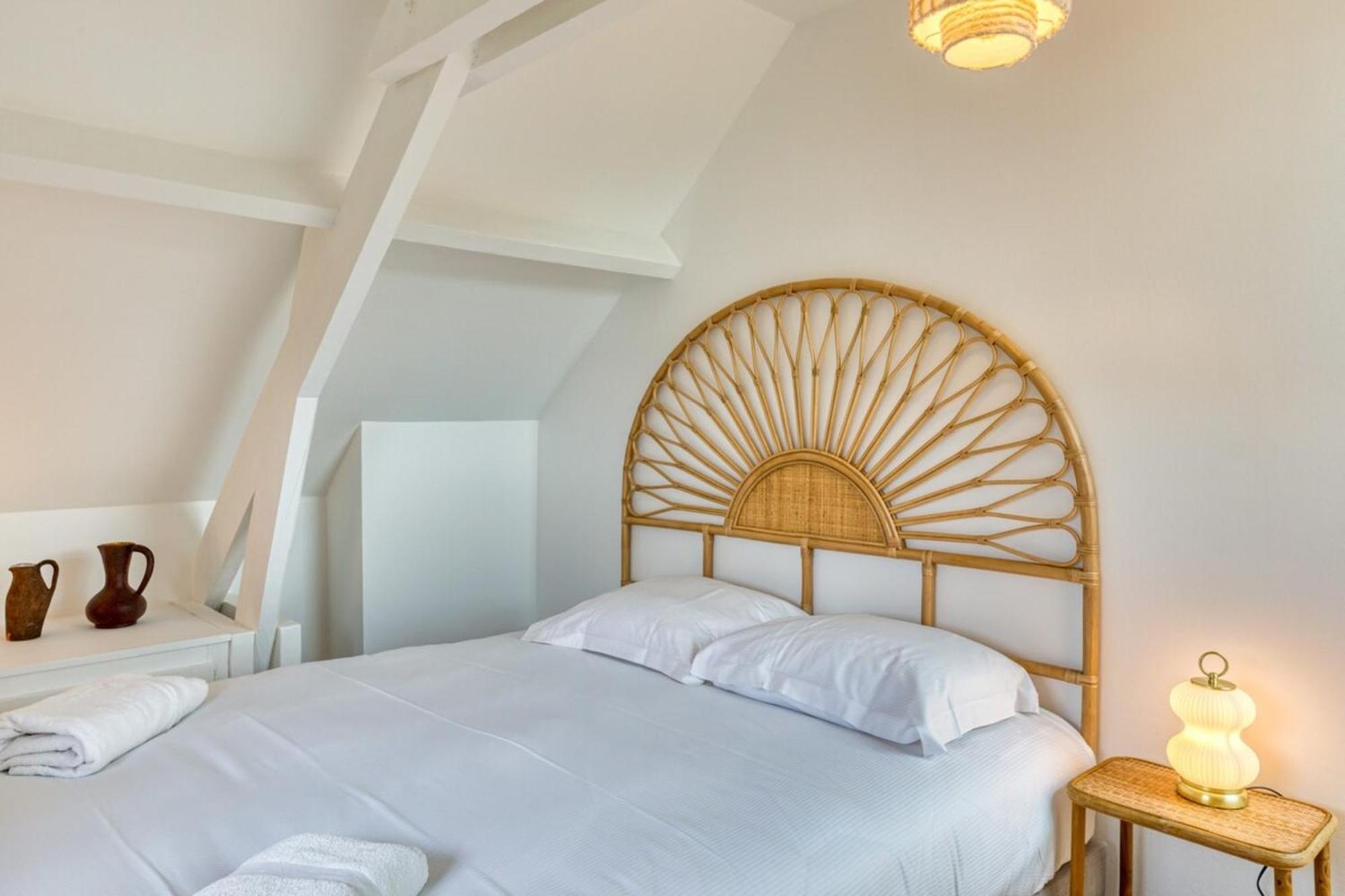 Manuel : Belle Maison A Bois-Guillaume Dış mekan fotoğraf