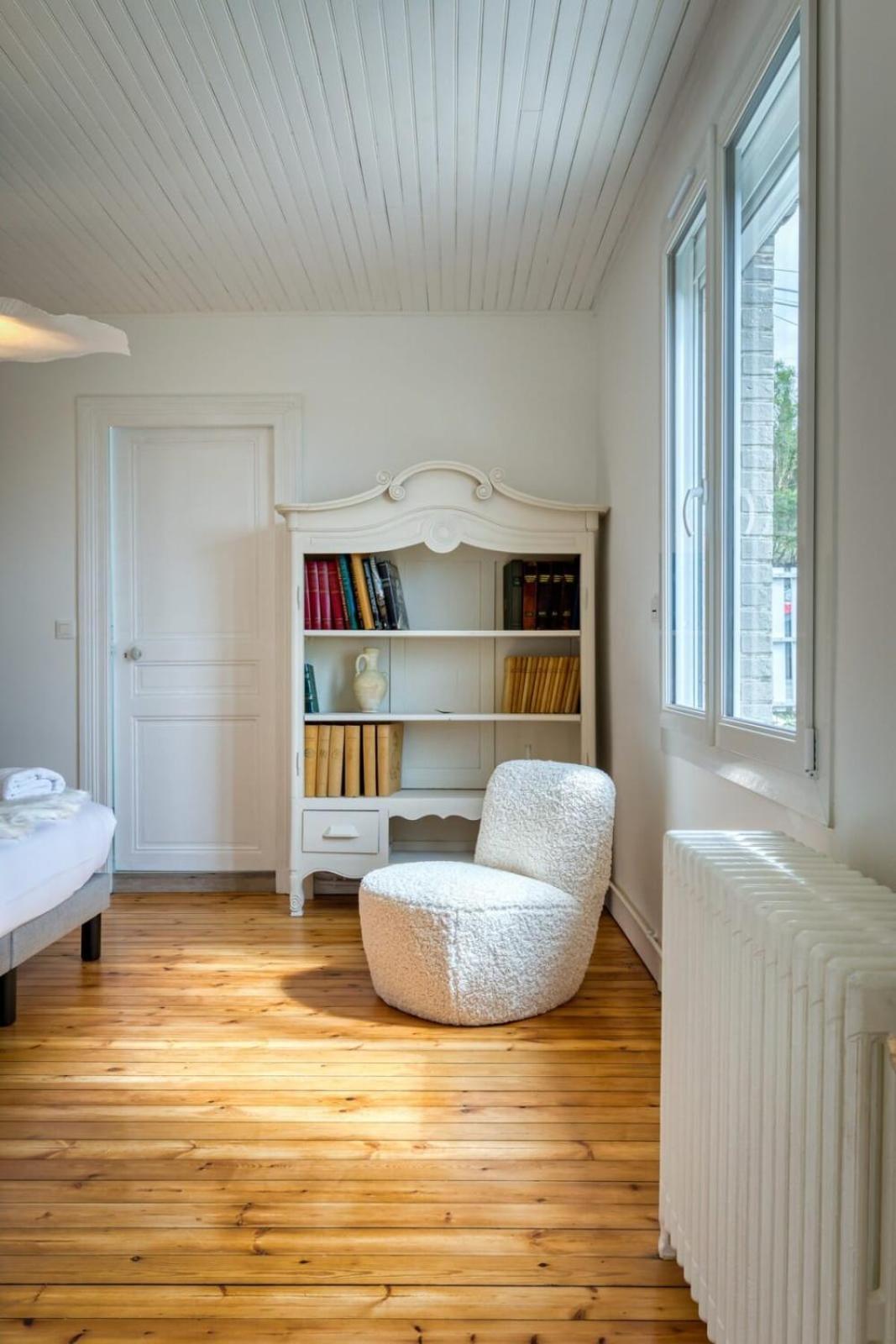 Manuel : Belle Maison A Bois-Guillaume Dış mekan fotoğraf
